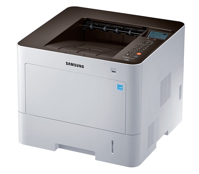 Samsung ProXpress M4030ND